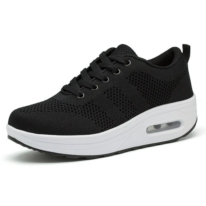Sylis | Orthopedic Shoes