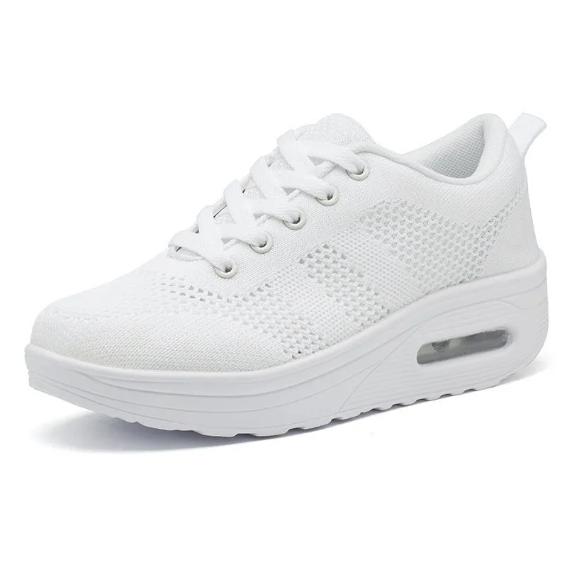 Sylis | Orthopedic Shoes