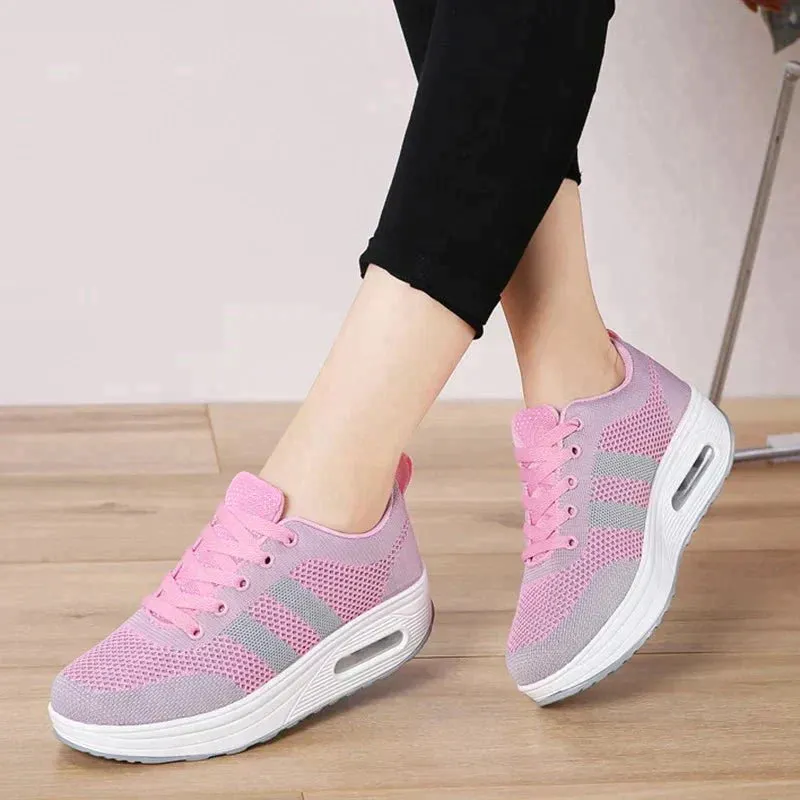 Sylis | Orthopedic Shoes
