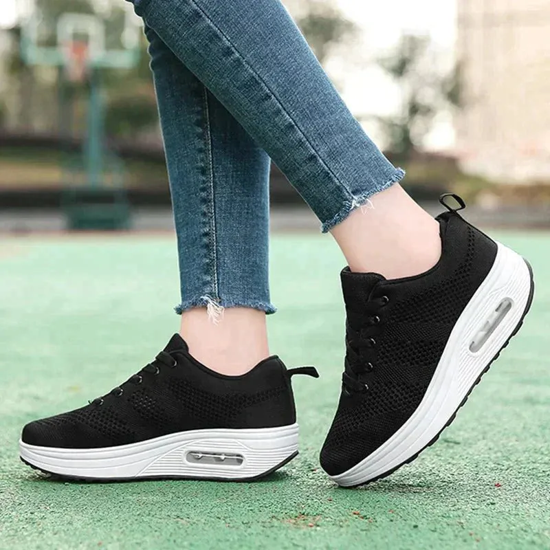 Sylis | Orthopedic Shoes