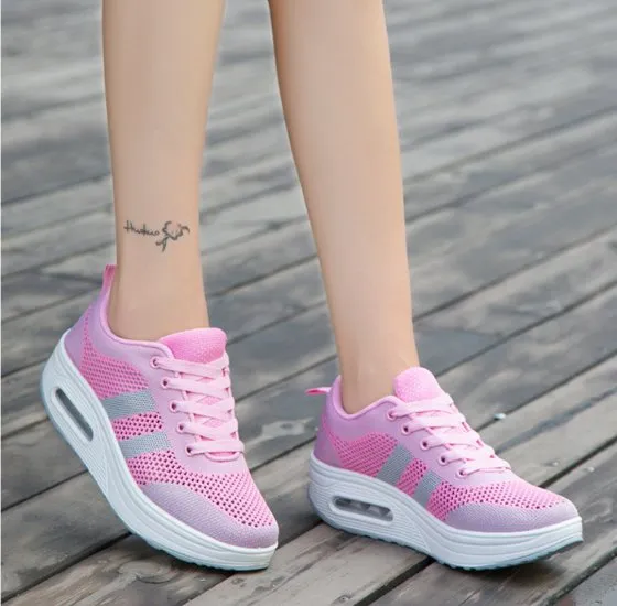 Sylis | Orthopedic Shoes