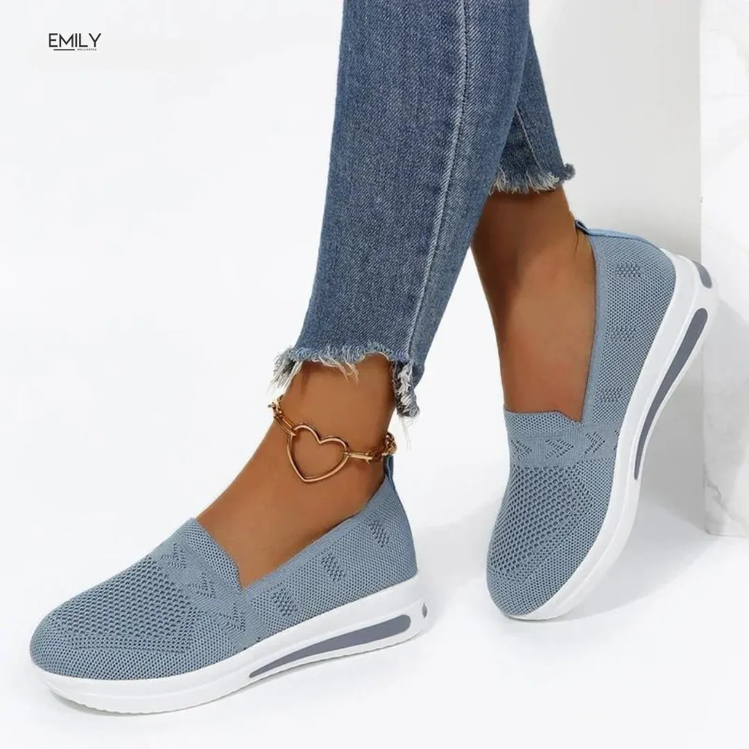 Tammi™ Orthopedic Women's Shoes