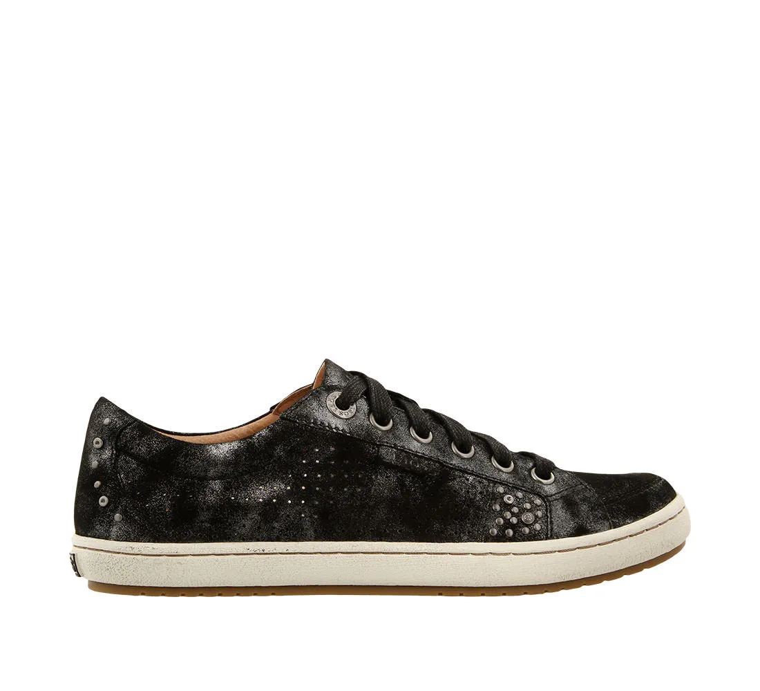 TAOS FREEDOM WOMEN'S