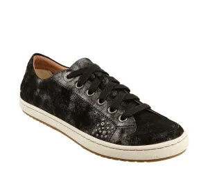 TAOS FREEDOM WOMEN'S