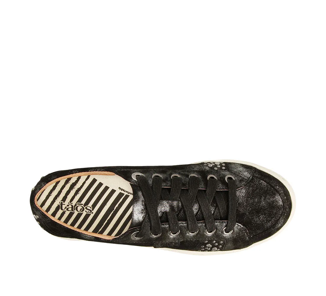 TAOS FREEDOM WOMEN'S