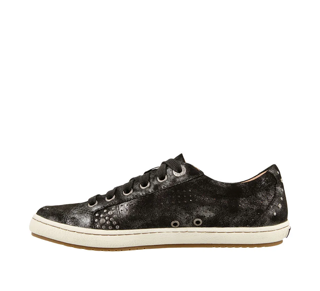 TAOS FREEDOM WOMEN'S