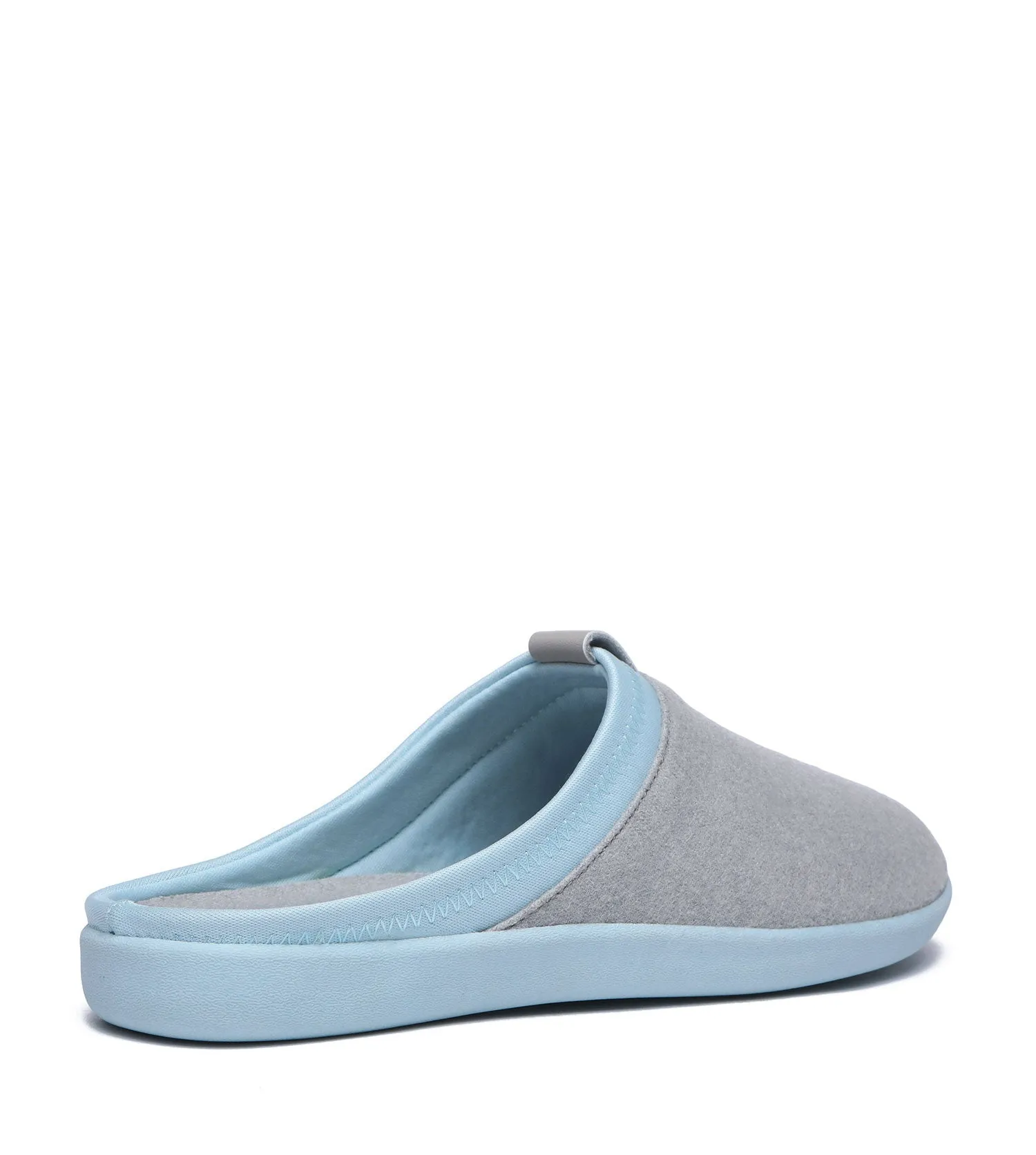 TARRAMARRA Home Slippers Women's  - TA2032