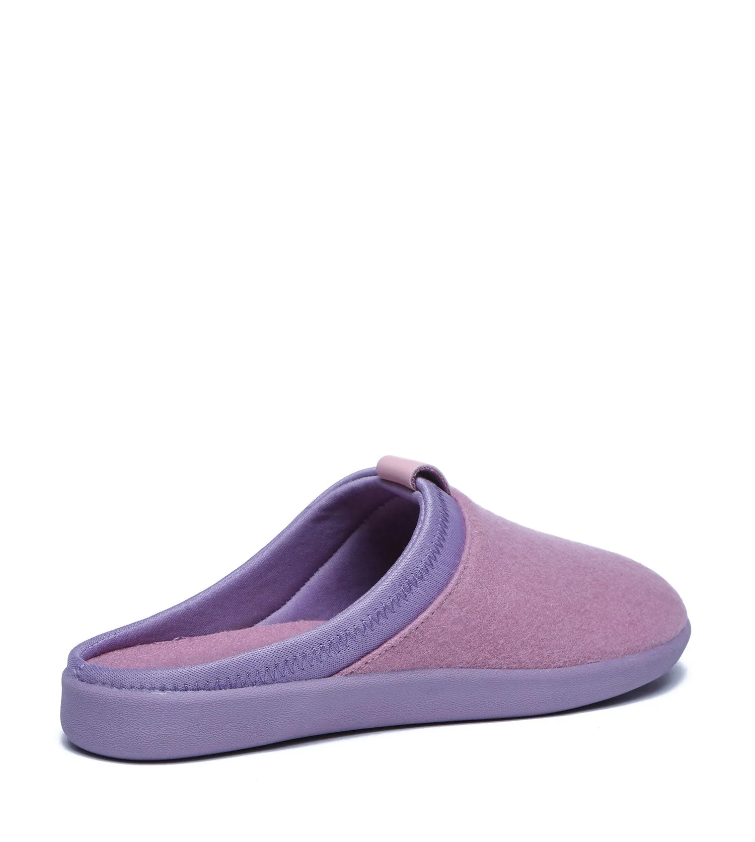 TARRAMARRA Home Slippers Women's  - TA2032