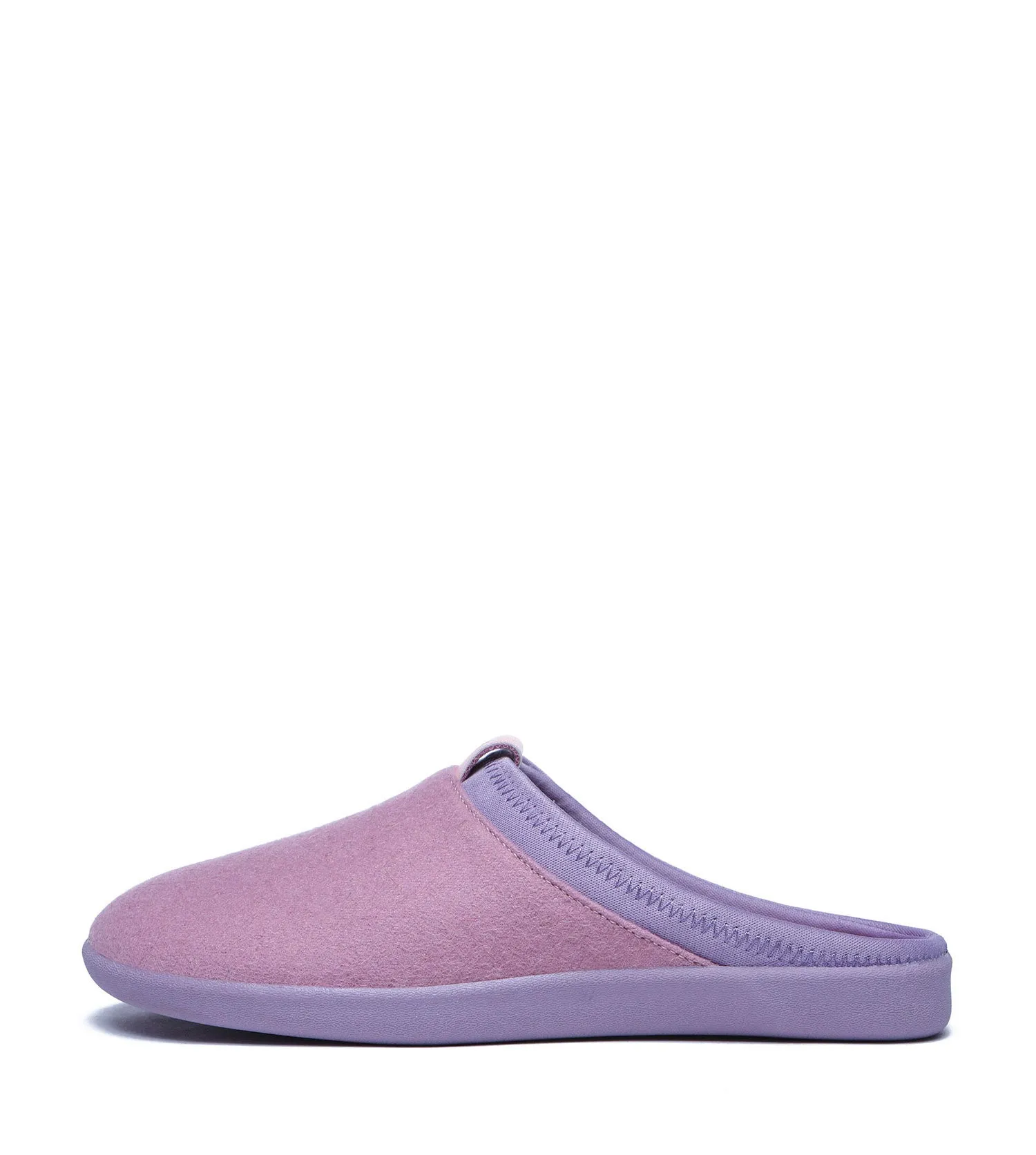 TARRAMARRA Home Slippers Women's  - TA2032