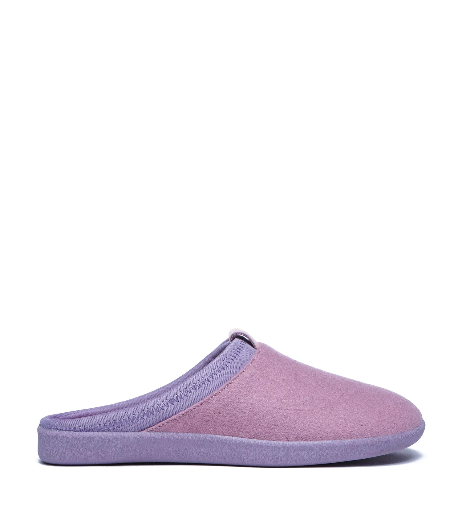 TARRAMARRA Home Slippers Women's  - TA2032