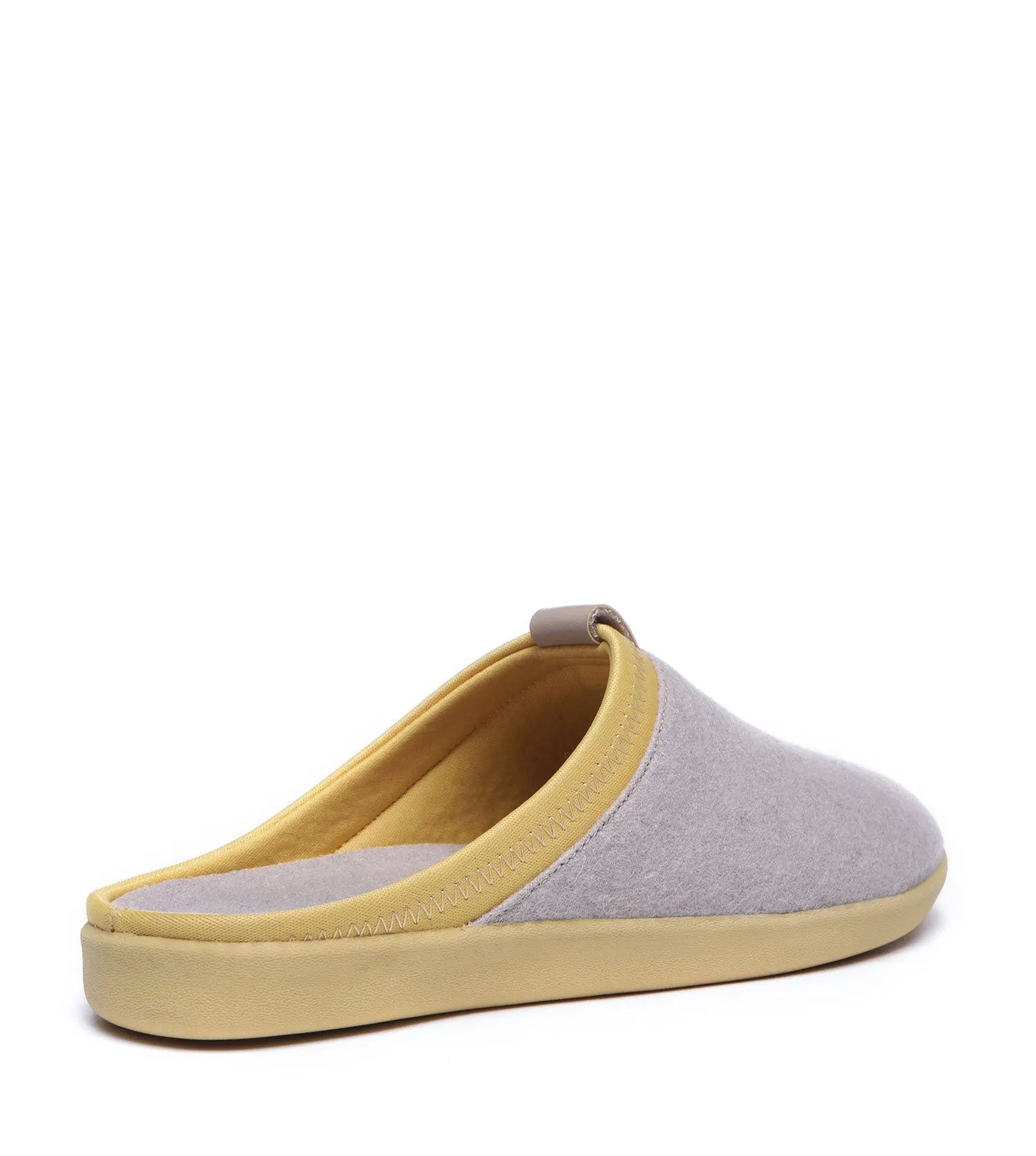 TARRAMARRA Home Slippers Women's  - TA2032