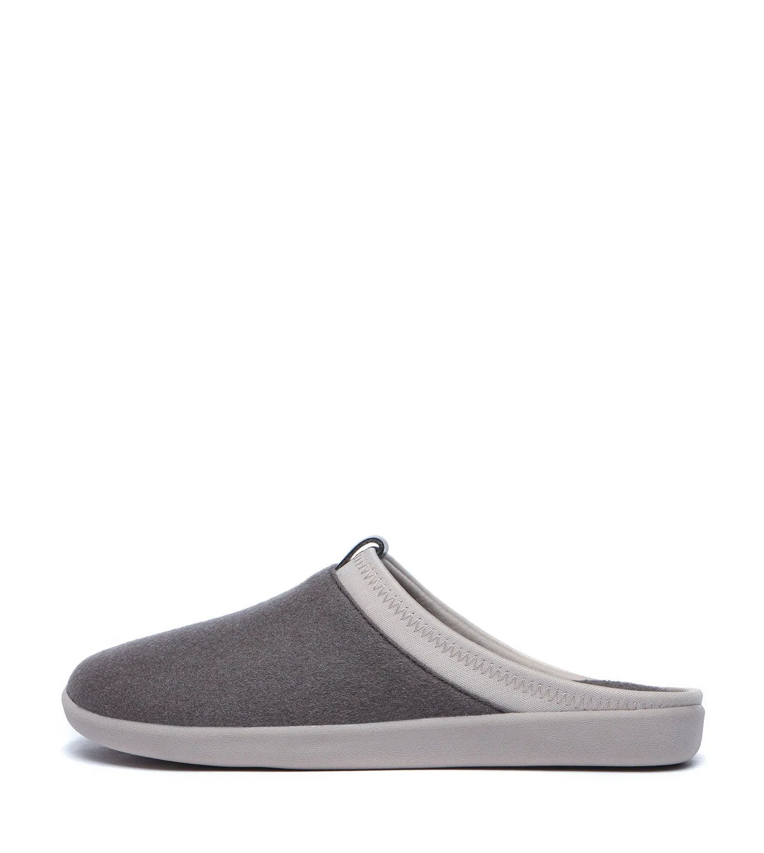 TARRAMARRA Home Slippers Women's  - TA2032