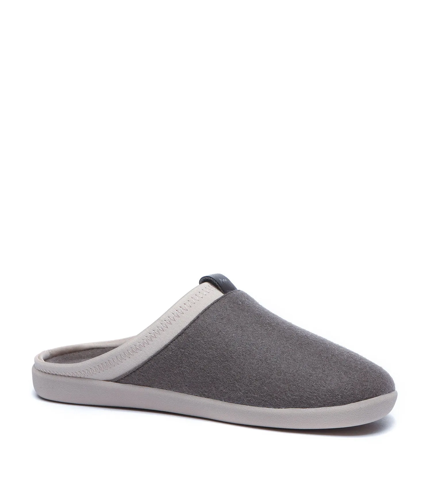TARRAMARRA Home Slippers Women's  - TA2032