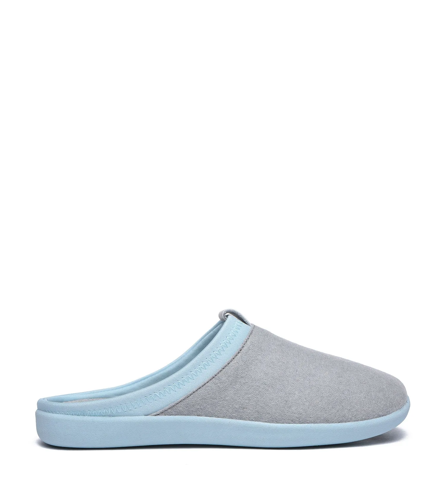 TARRAMARRA Home Slippers Women's  - TA2032