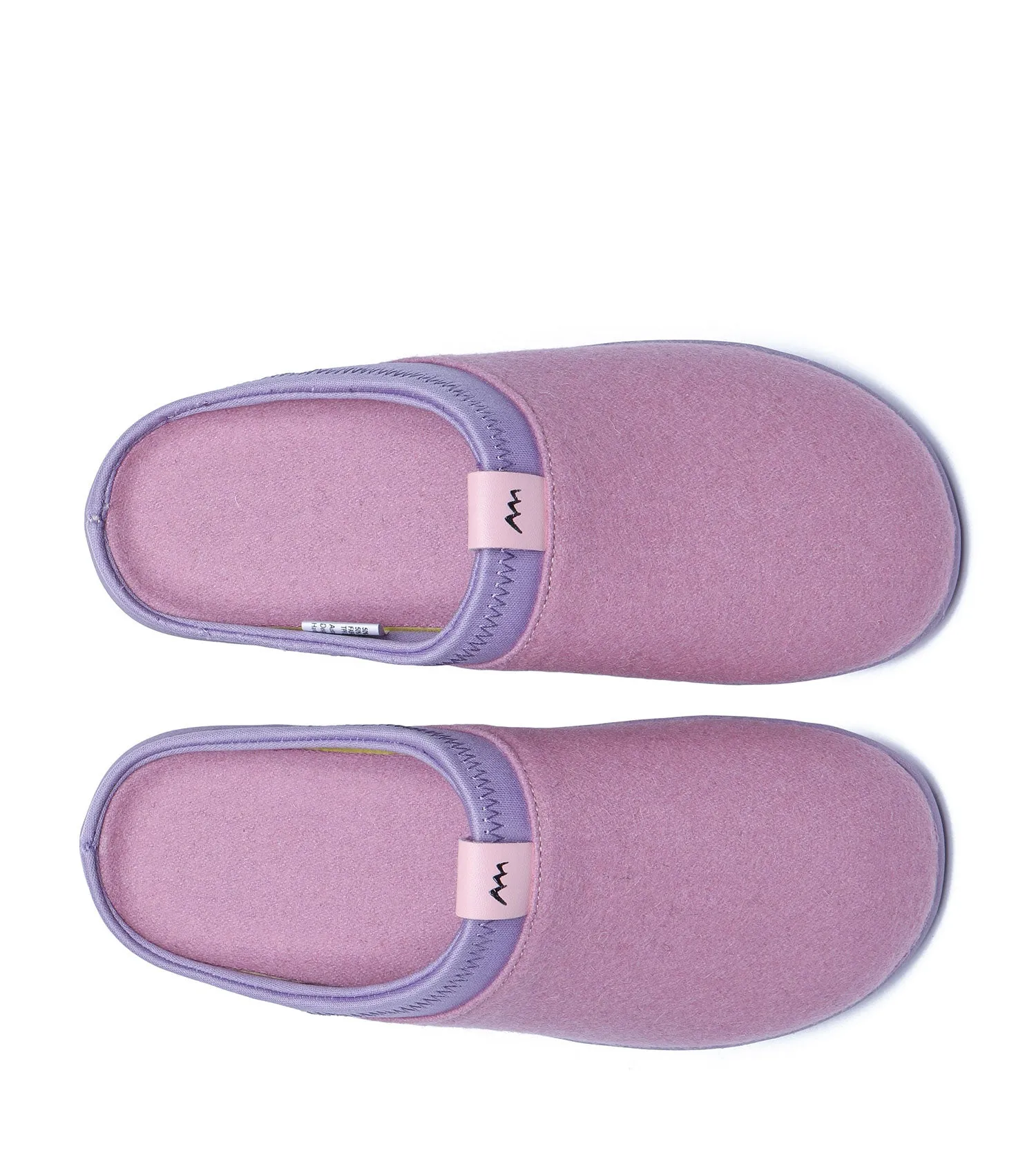 TARRAMARRA Home Slippers Women's  - TA2032