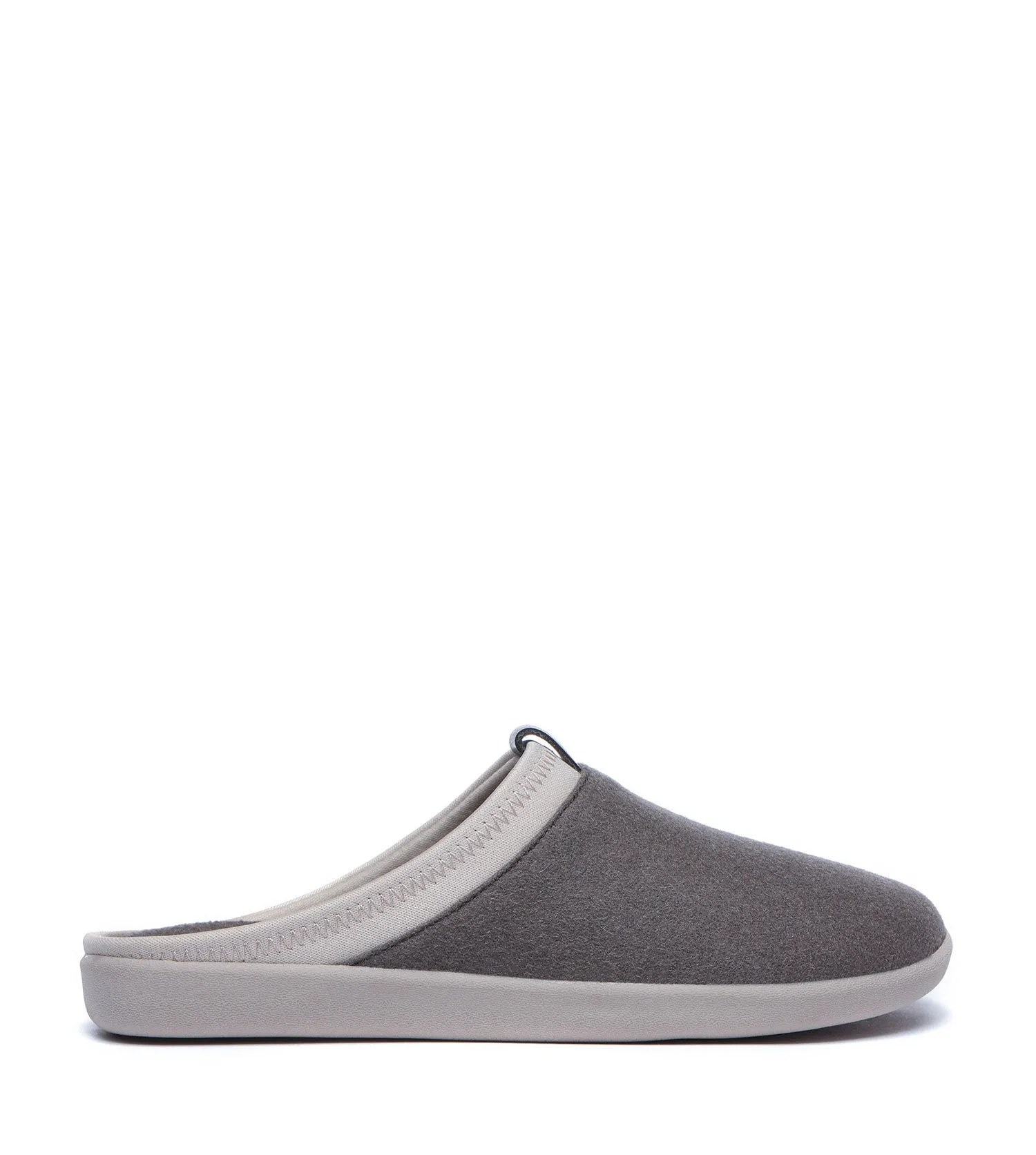 TARRAMARRA Home Slippers Women's  - TA2032
