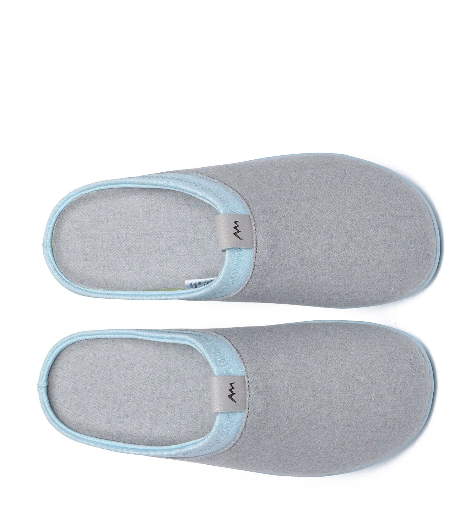 TARRAMARRA Home Slippers Women's  - TA2032