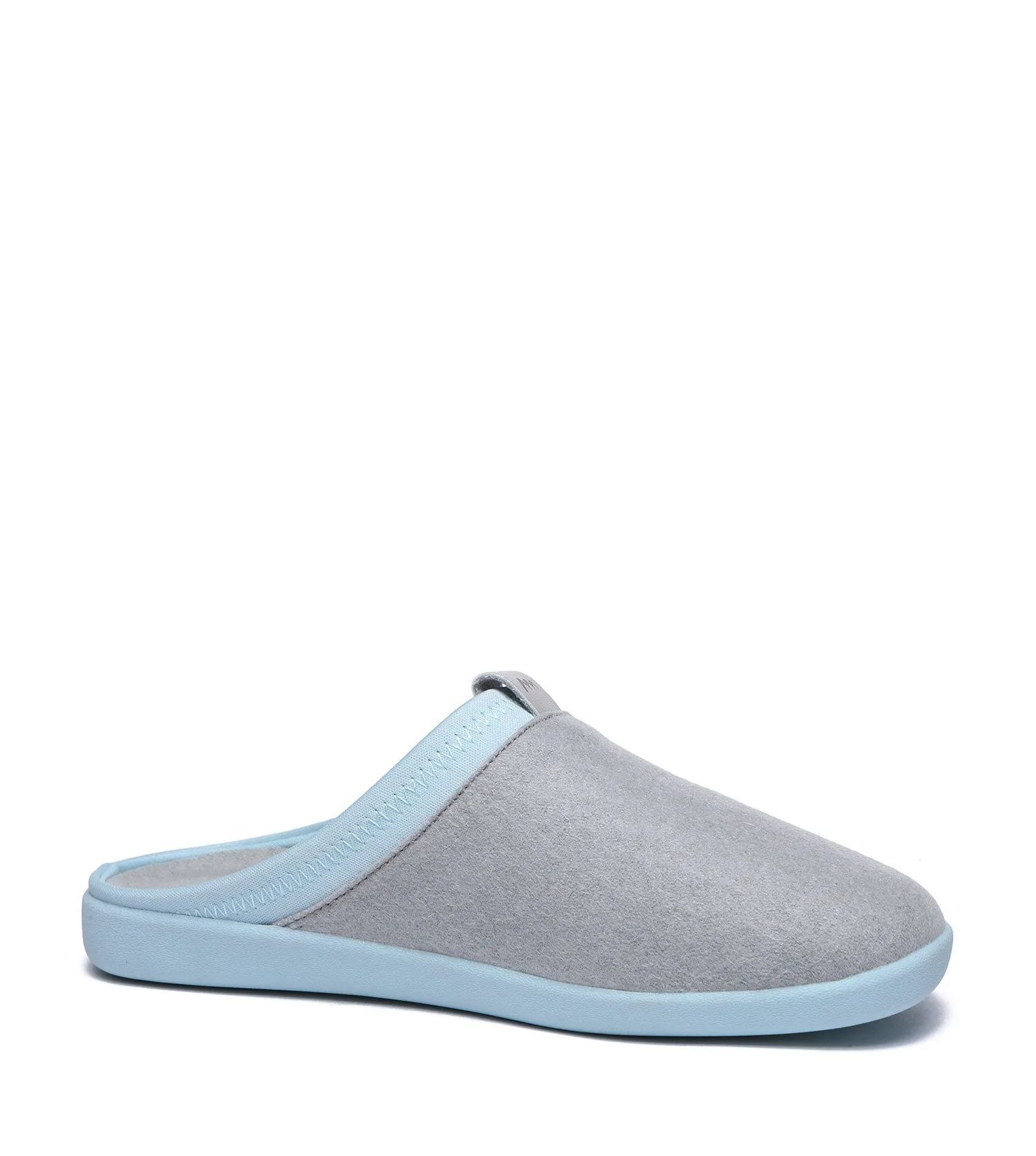 TARRAMARRA Home Slippers Women's  - TA2032