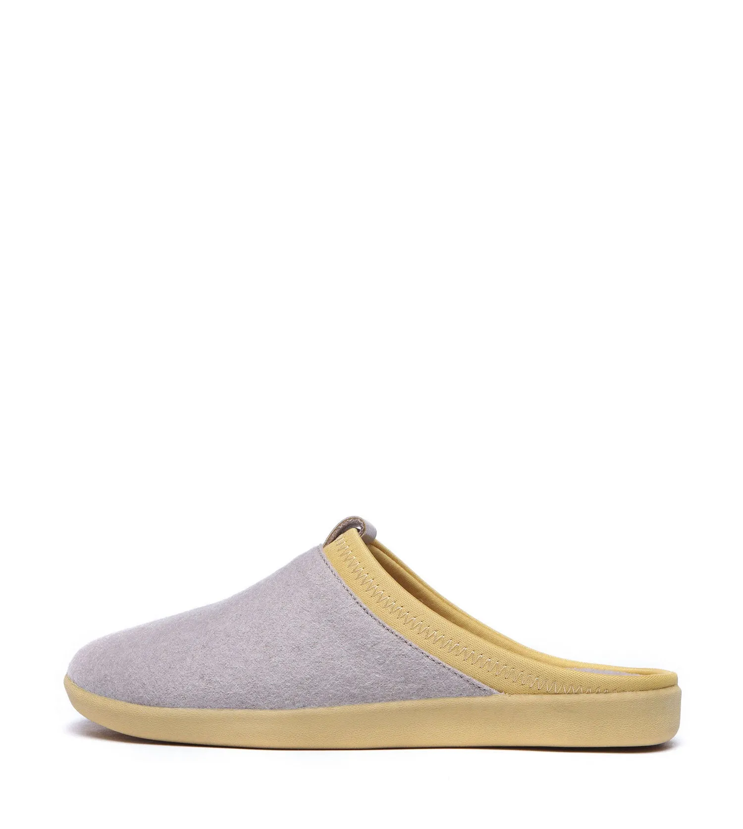 TARRAMARRA Home Slippers Women's  - TA2032