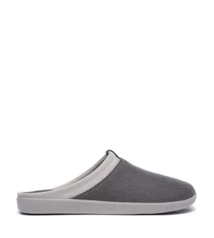 TARRAMARRA Home Slippers Women's  - TA2032