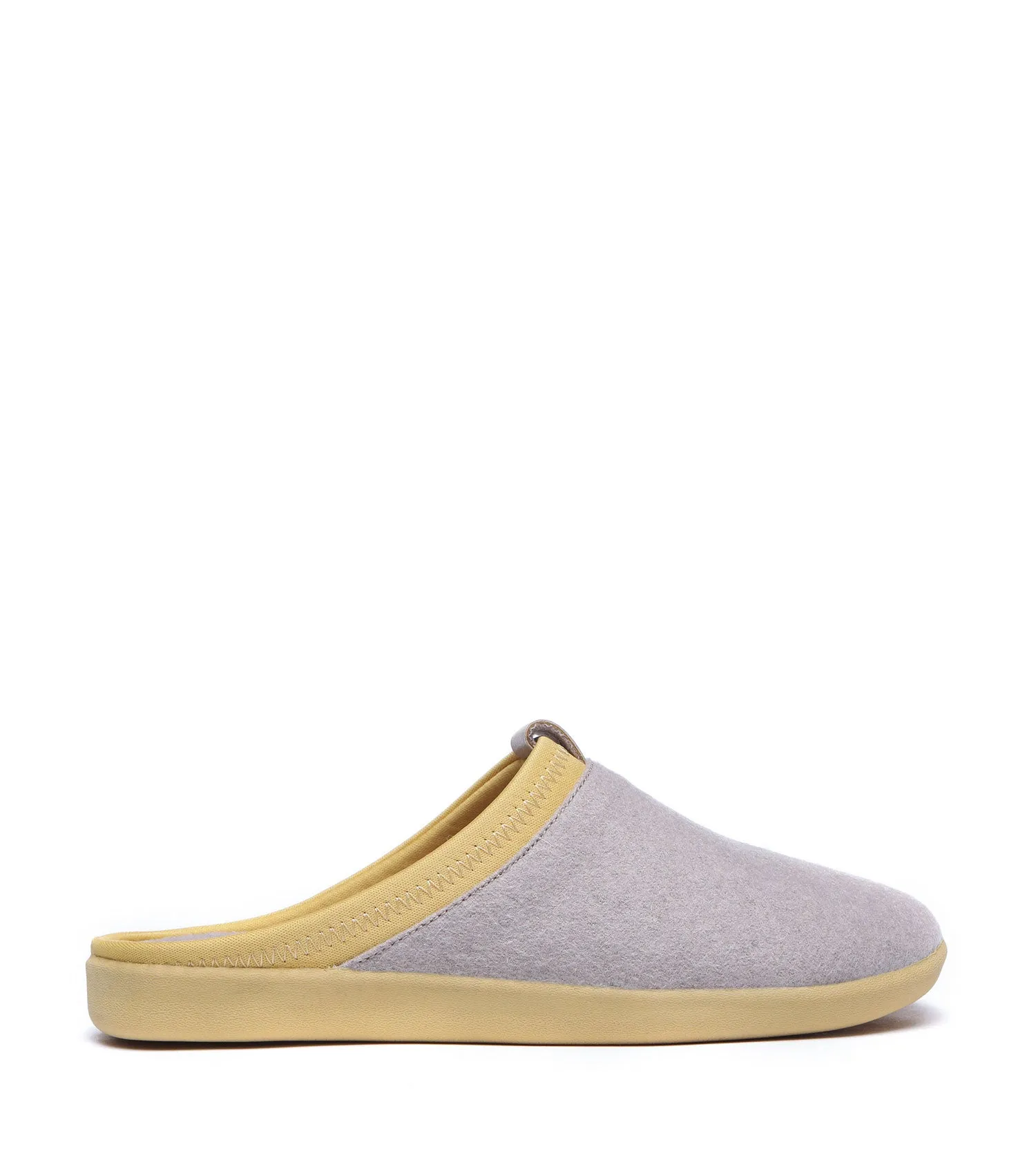 TARRAMARRA Home Slippers Women's  - TA2032