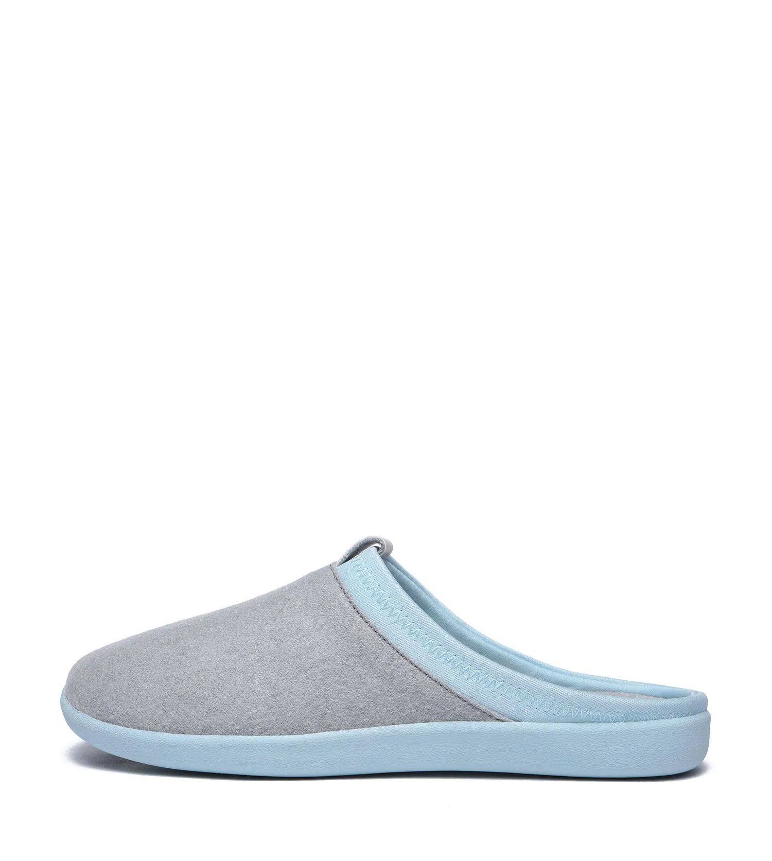 TARRAMARRA Home Slippers Women's  - TA2032