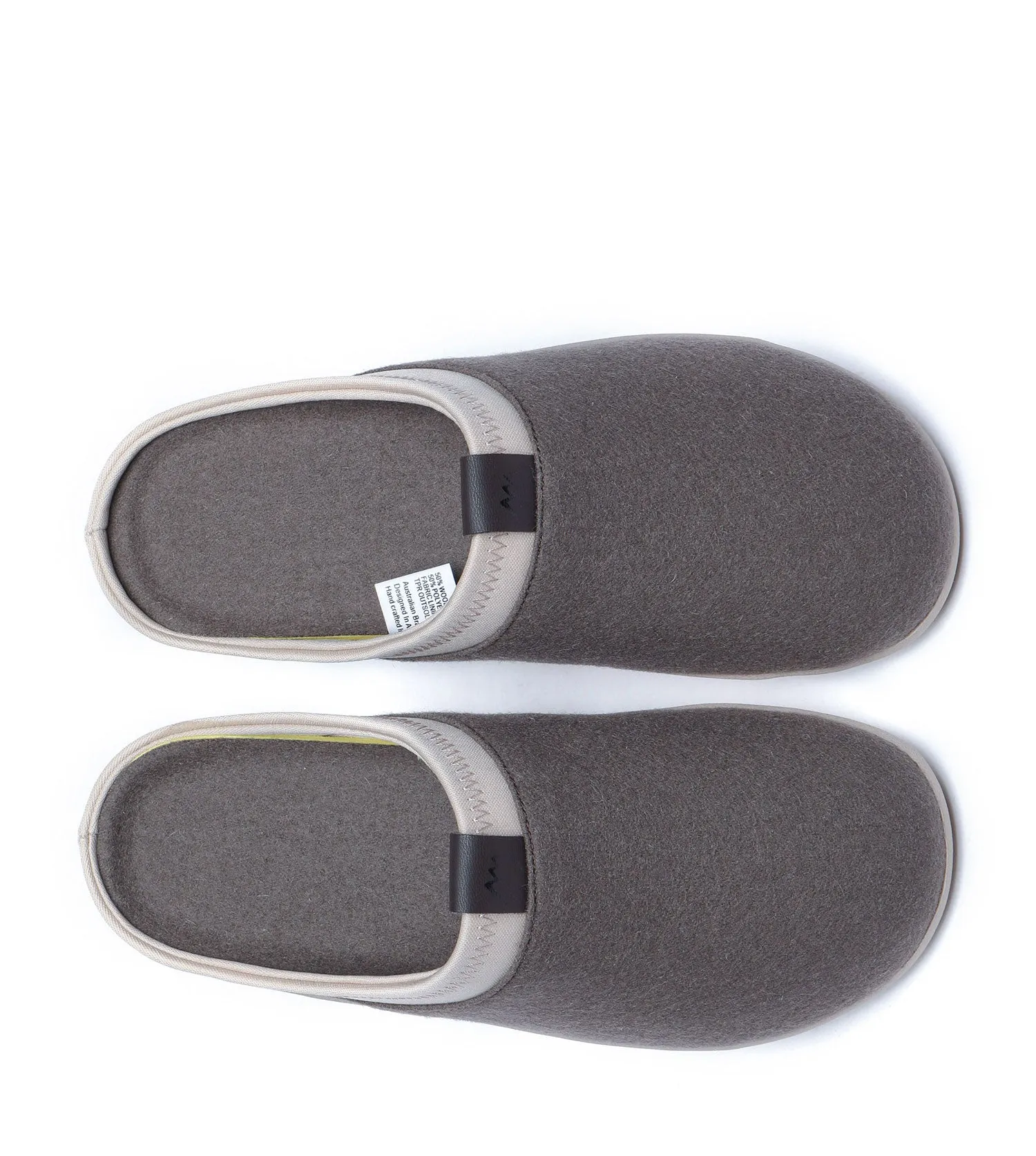 TARRAMARRA Home Slippers Women's  - TA2032