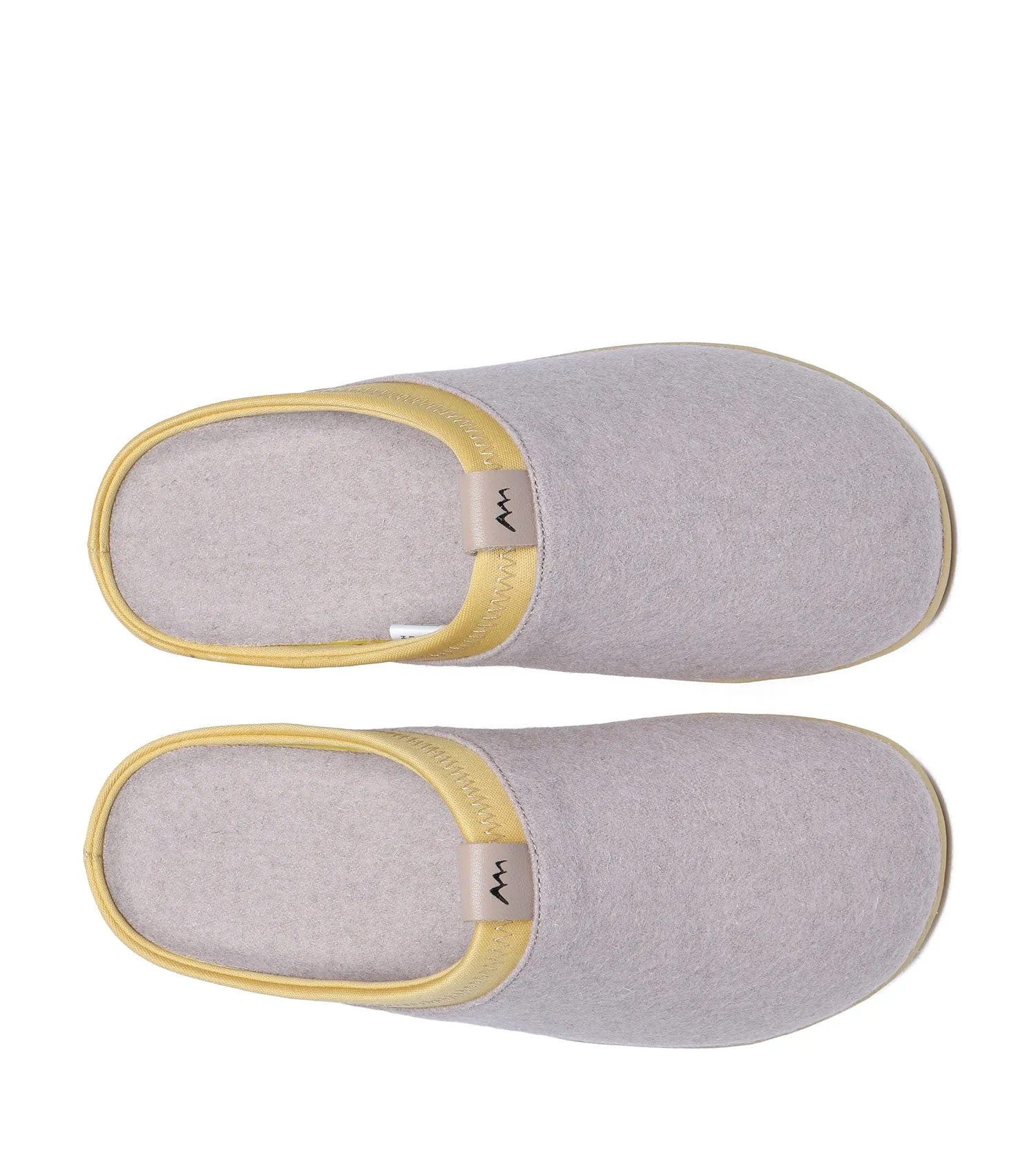 TARRAMARRA Home Slippers Women's  - TA2032