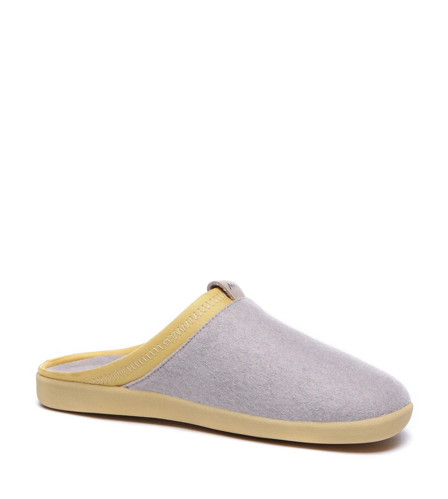 TARRAMARRA Home Slippers Women's  - TA2032