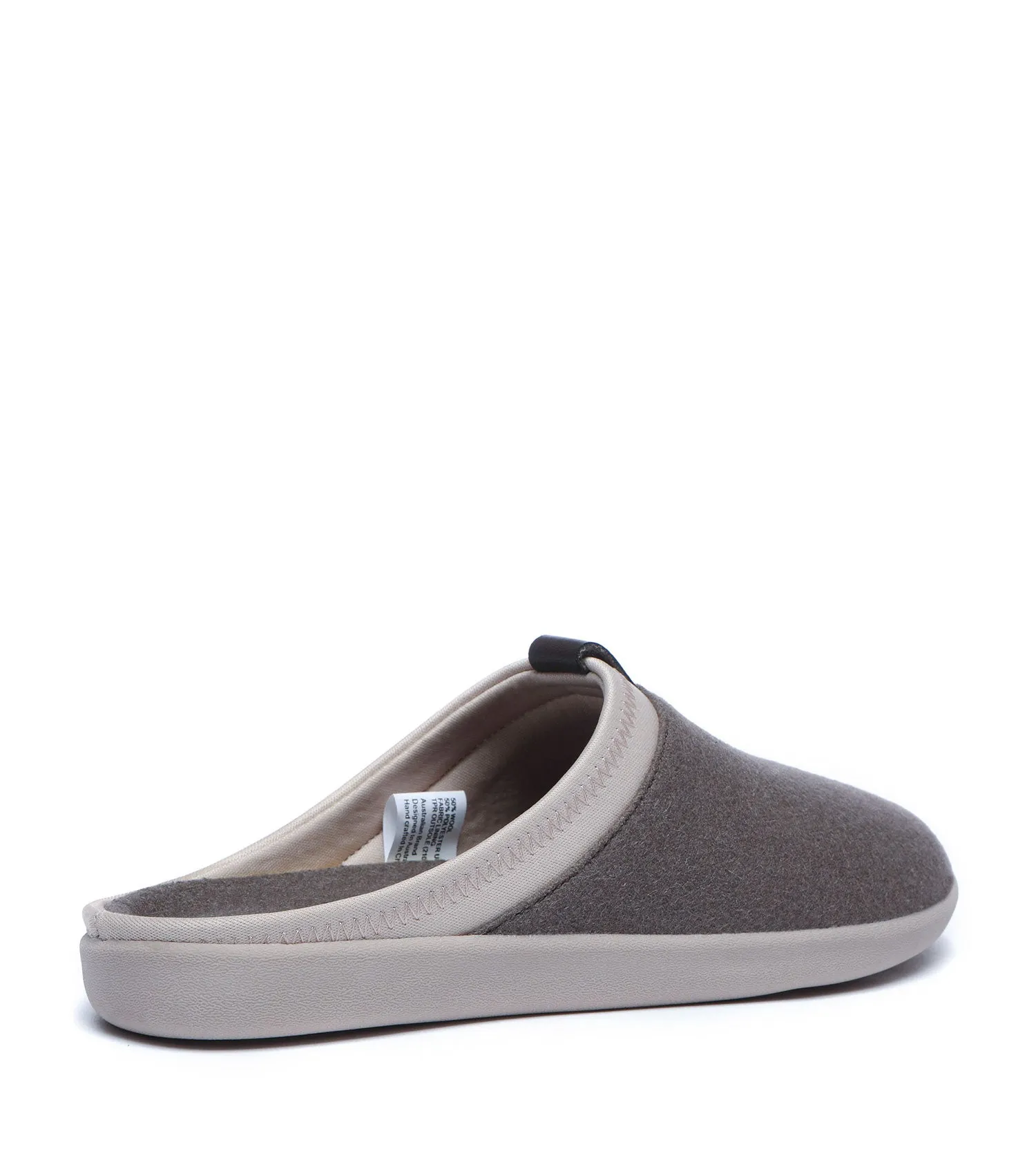 TARRAMARRA Home Slippers Women's  - TA2032