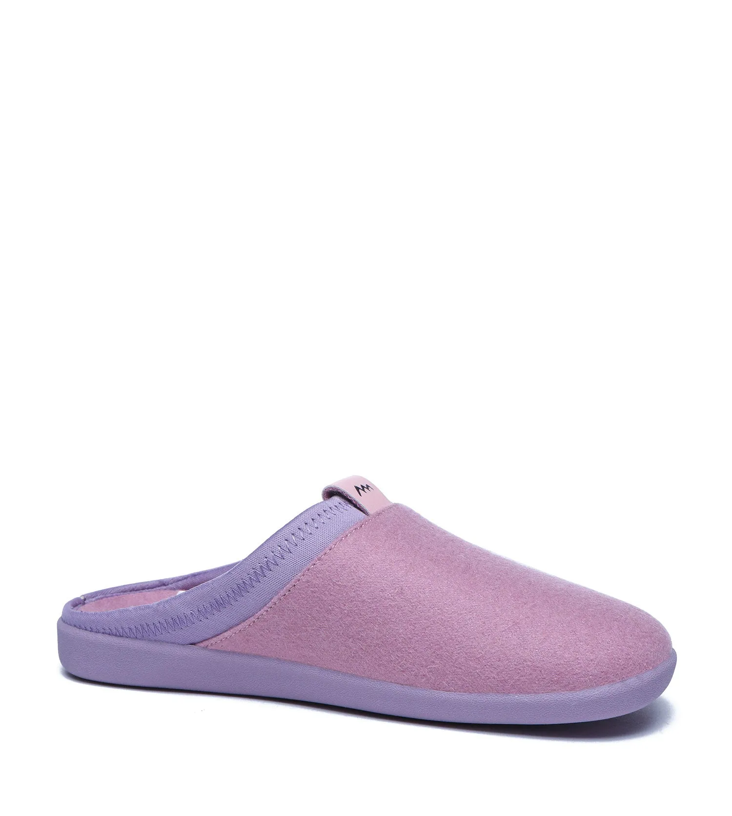 TARRAMARRA Home Slippers Women's  - TA2032