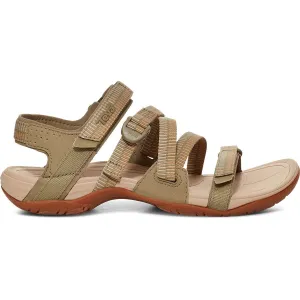 Teva Women's Ascona Sport Web Sandal