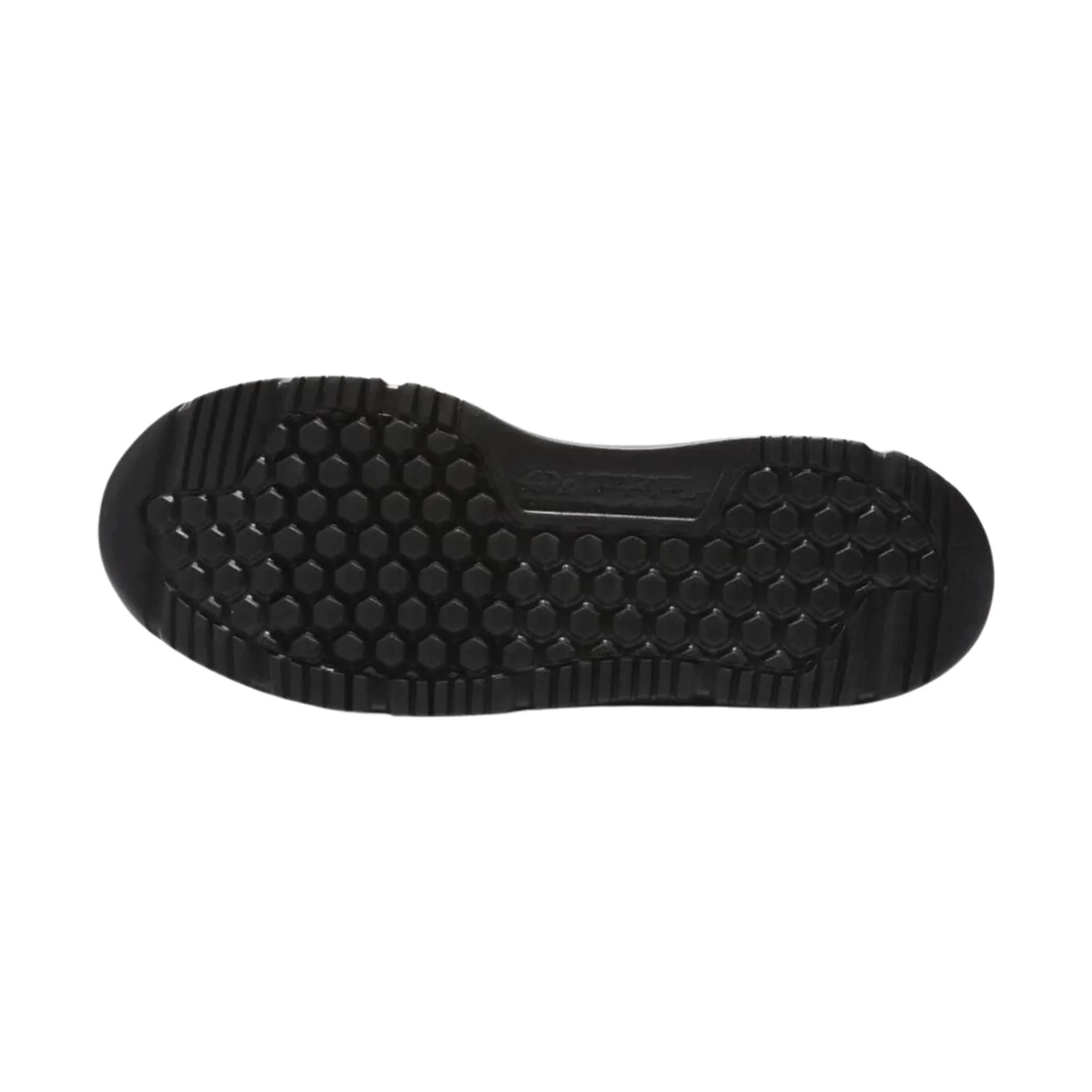 Timberland Pro Women's Setra Composite Toe Athletic Work Shoes - Black