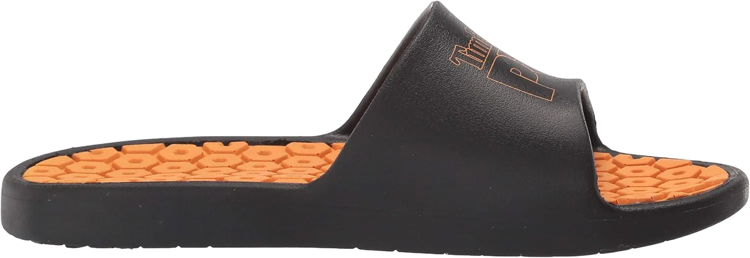 Timberland Unisex Adult Anti-Fatigue Technology