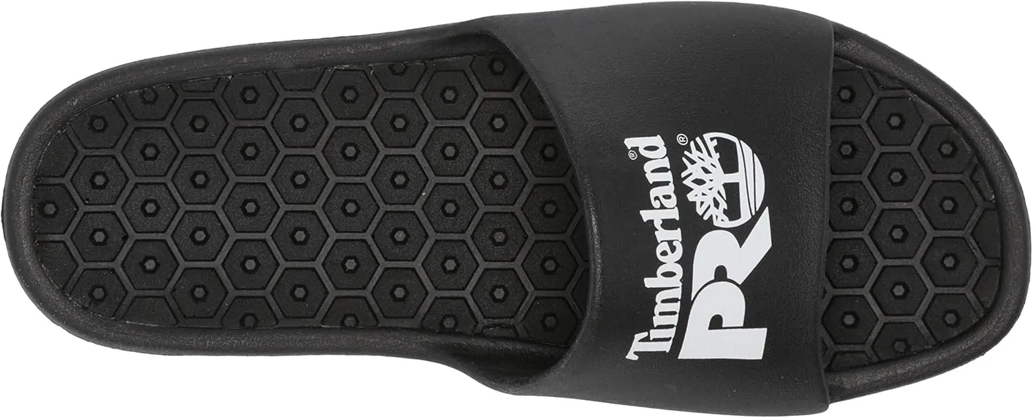 Timberland Unisex Adult Anti-Fatigue Technology