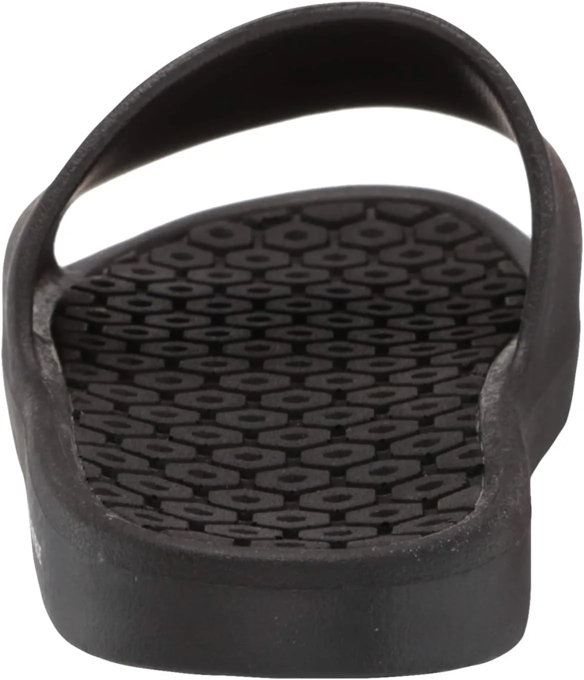 Timberland Unisex Adult Anti-Fatigue Technology