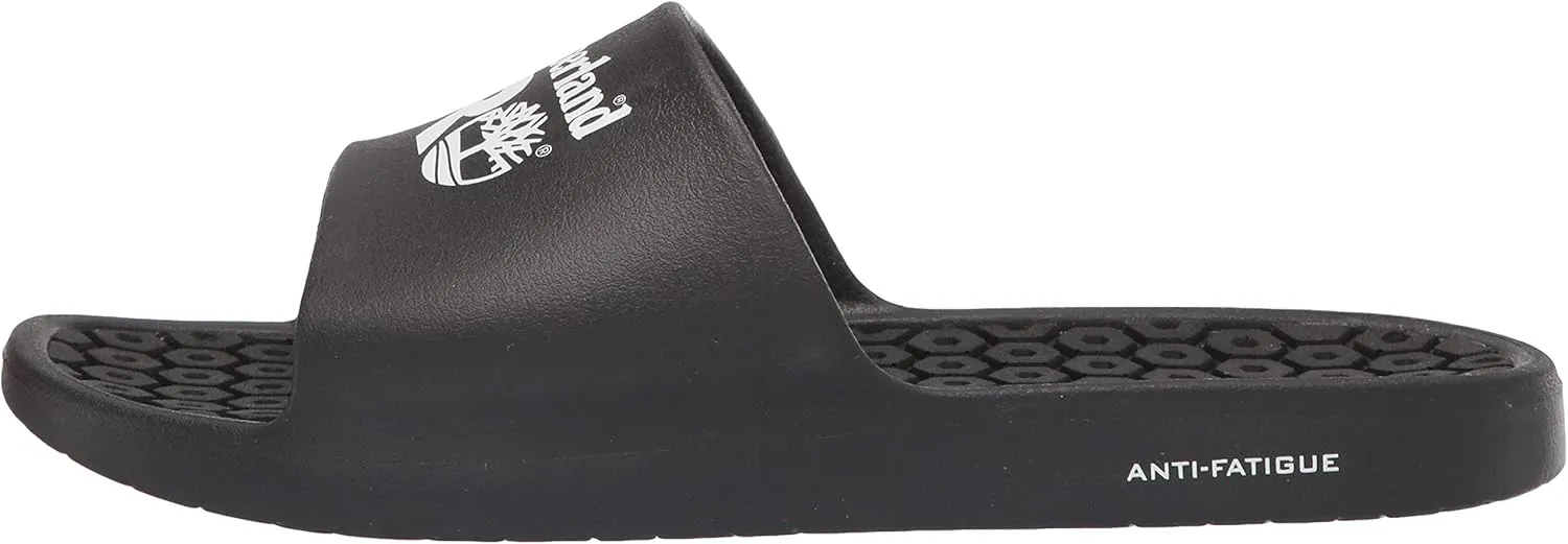 Timberland Unisex Adult Anti-Fatigue Technology