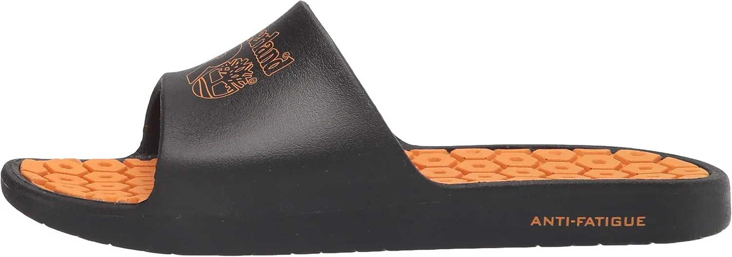 Timberland Unisex Adult Anti-Fatigue Technology