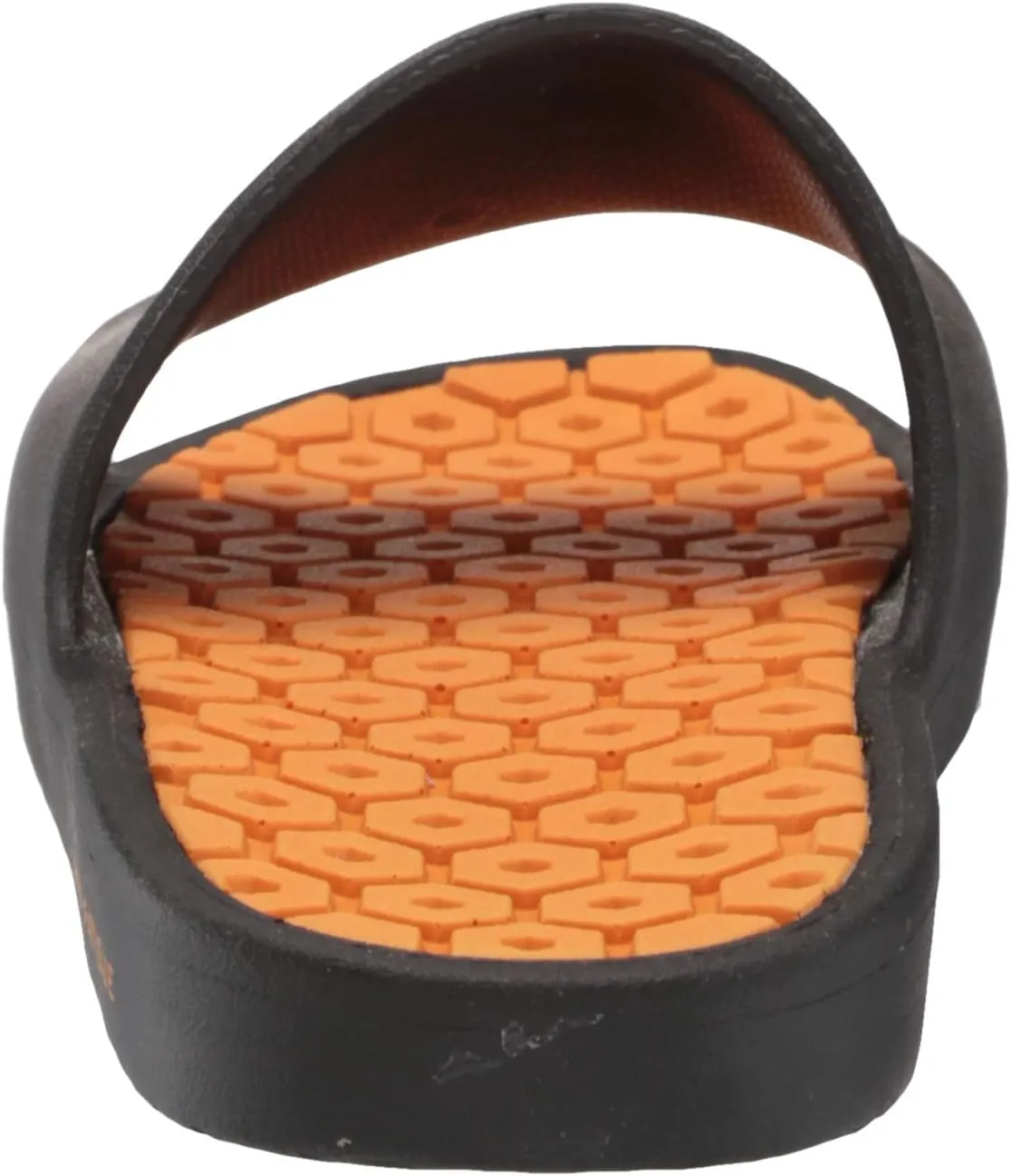 Timberland Unisex Adult Anti-Fatigue Technology