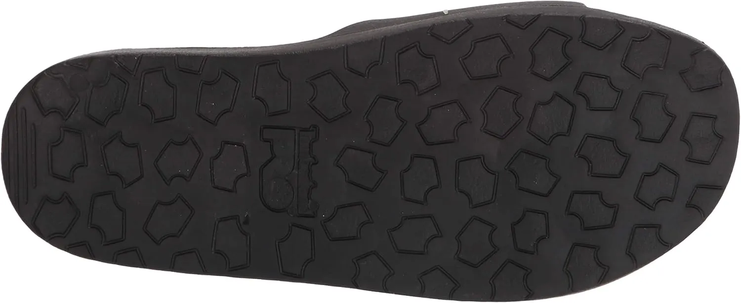 Timberland Unisex Adult Anti-Fatigue Technology