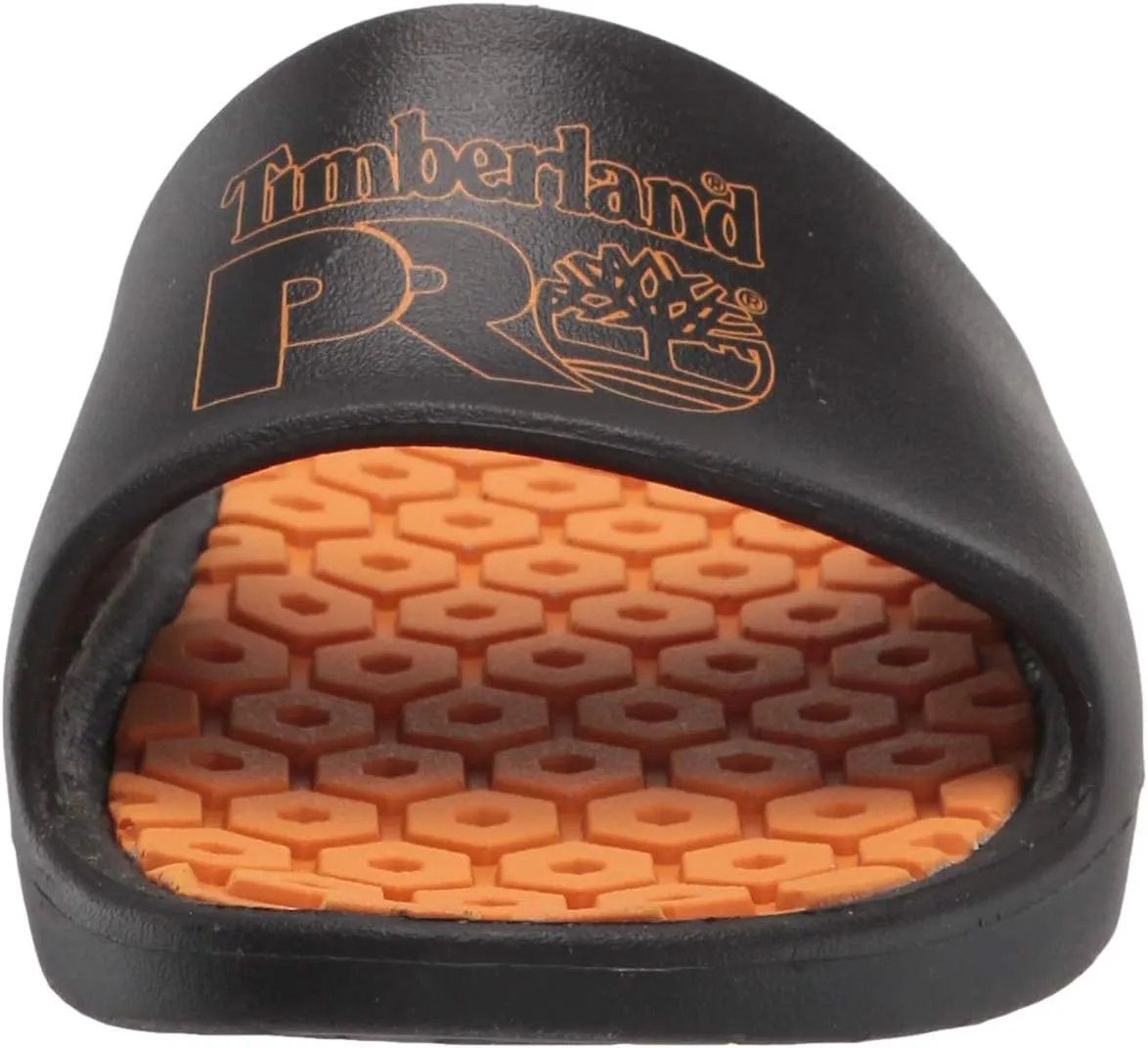 Timberland Unisex Adult Anti-Fatigue Technology