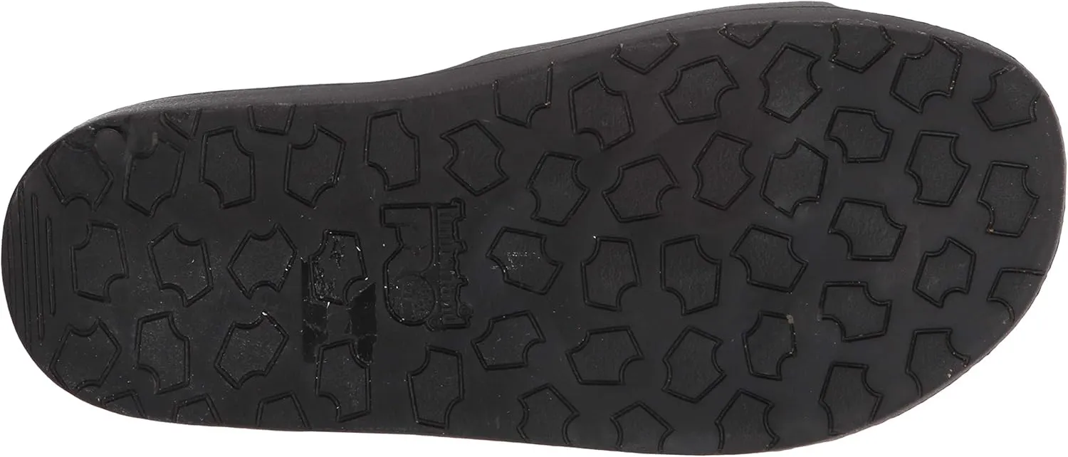 Timberland Unisex Adult Anti-Fatigue Technology