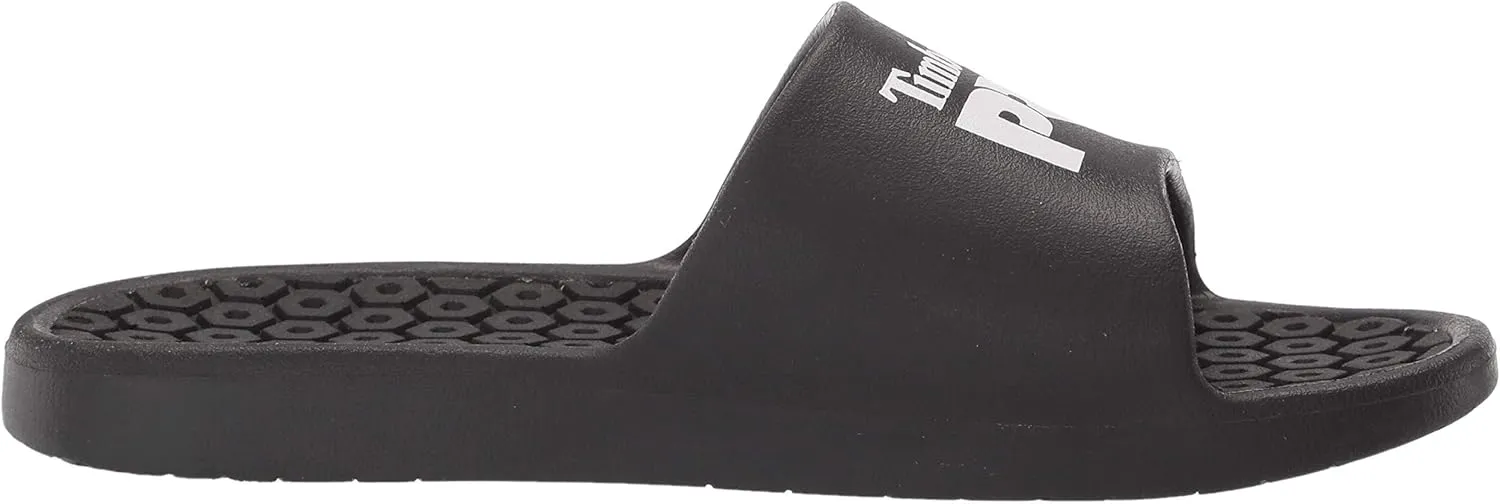 Timberland Unisex Adult Anti-Fatigue Technology