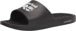 Timberland Unisex Adult Anti-Fatigue Technology