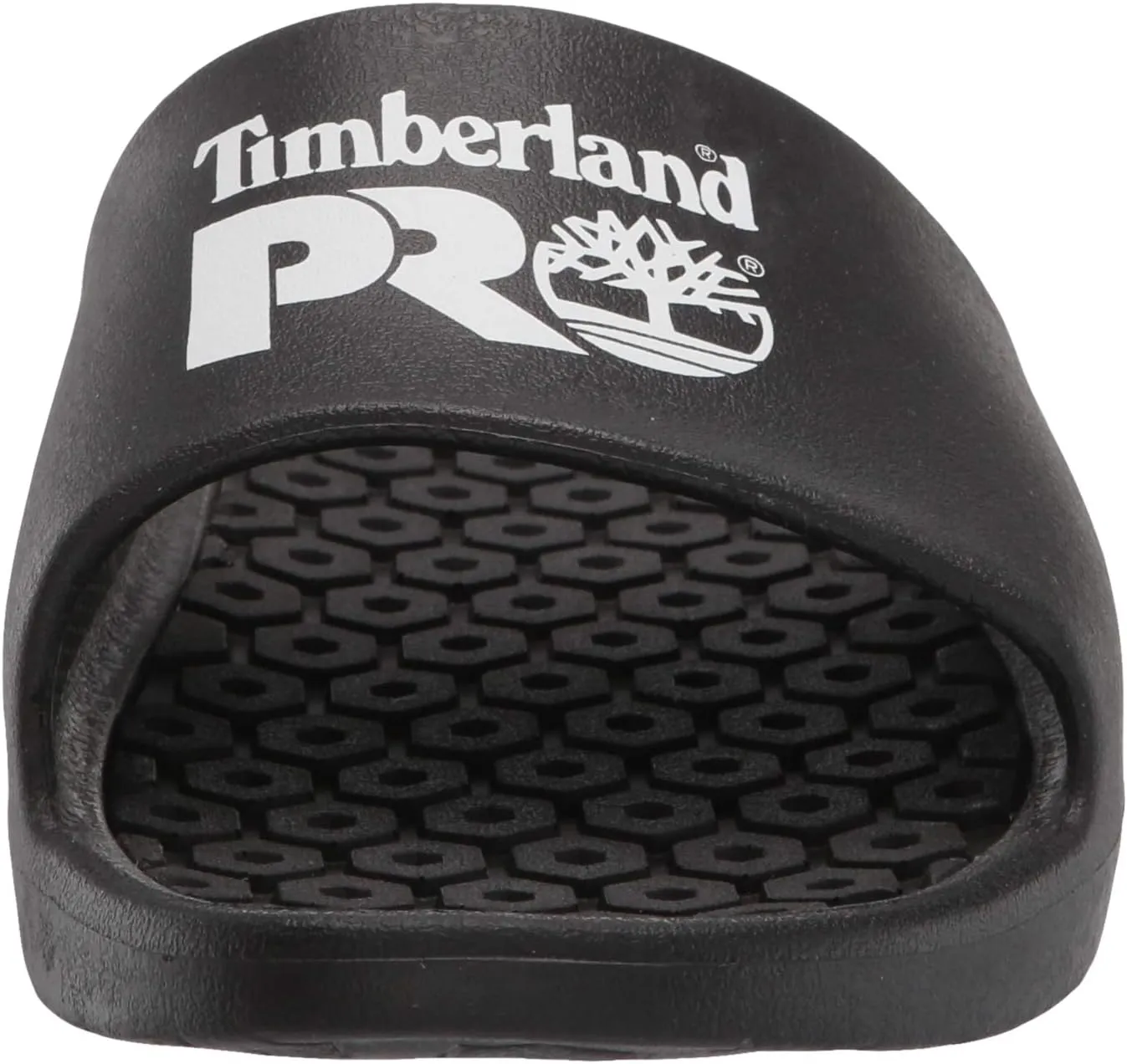 Timberland Unisex Adult Anti-Fatigue Technology