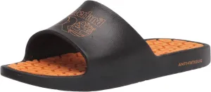 Timberland Unisex Adult Anti-Fatigue Technology
