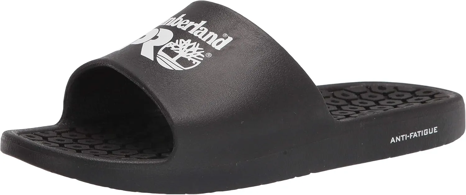 Timberland Unisex Adult Anti-Fatigue Technology