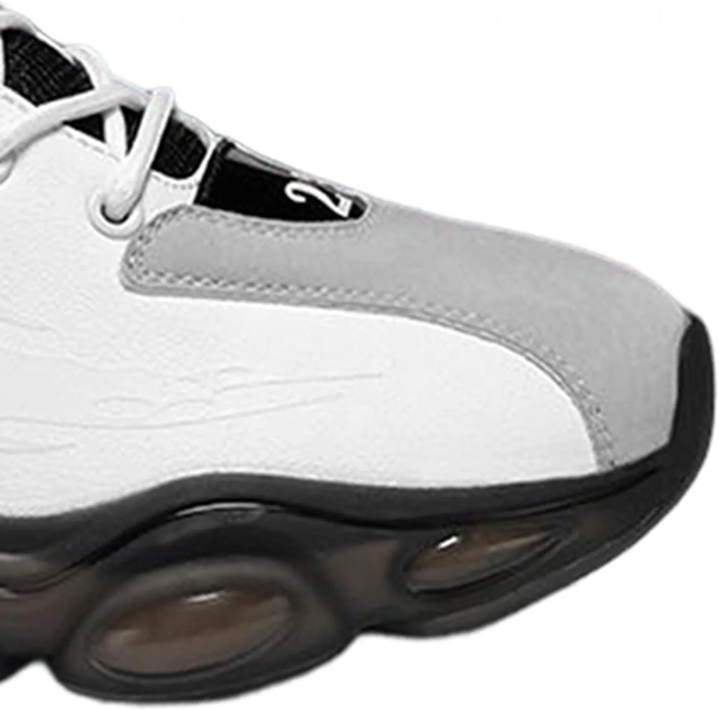 Trendy Men's Jogging Shoes for Active Exercise and Fitness