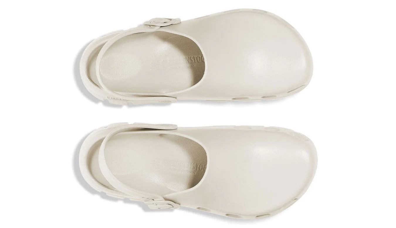 Unisex Birkenstock Birki Flow EVA Clog - BIRK-1027706