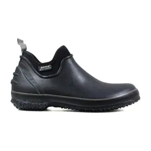 URBAN FARMER - MEN'S RAIN BOOT